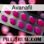 Avanafil 09